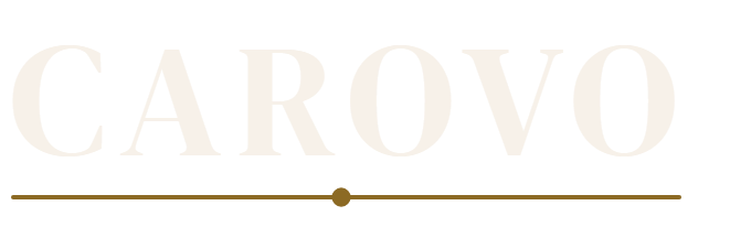 CAROVO