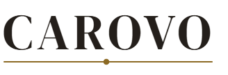 CAROVO